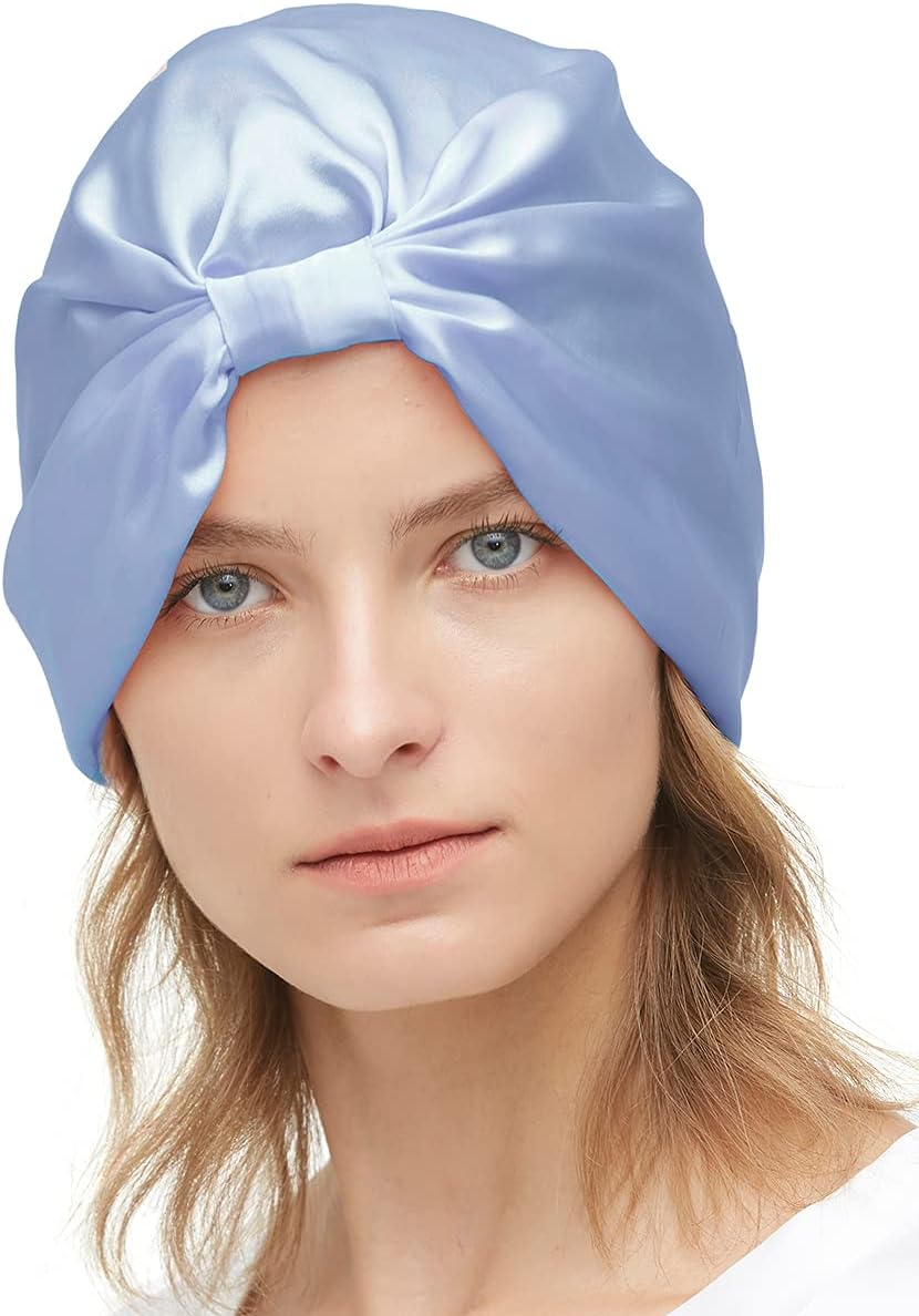 Laubeblanc Round cut gilet ベスト Laubeblanc Round cut gilet